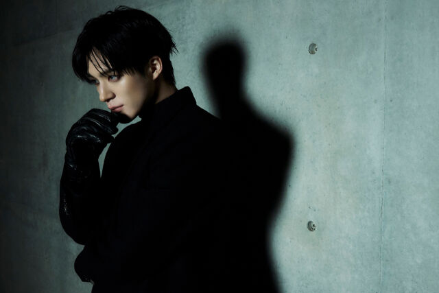 NCT JNJM、控えめなセクシー美+ウィットに富んだ挑発...魅惑的なユニット相性