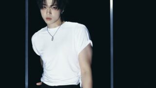 ジュニ、音底協正会員に昇格