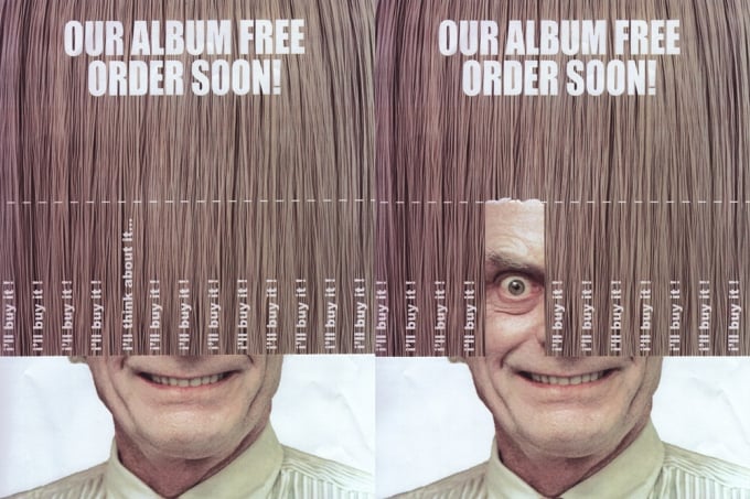 新人ボーイズグループデイリーディレクション、デビューショーケース開催