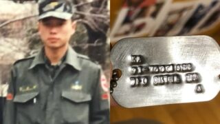 軍歌山店論争、カン・ジュンレ「ク・ジュンヨプと私は1級現役...免除者のありがたみを知るか