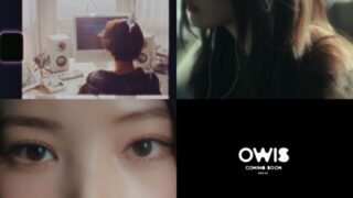 '理解人バーチャルガールズグループ'オウィス、3月デビュー確定