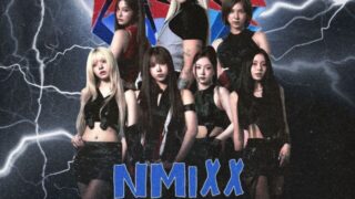 エンミックス、'K-POPアーティスト初'ブラジルカーニバル参加確定