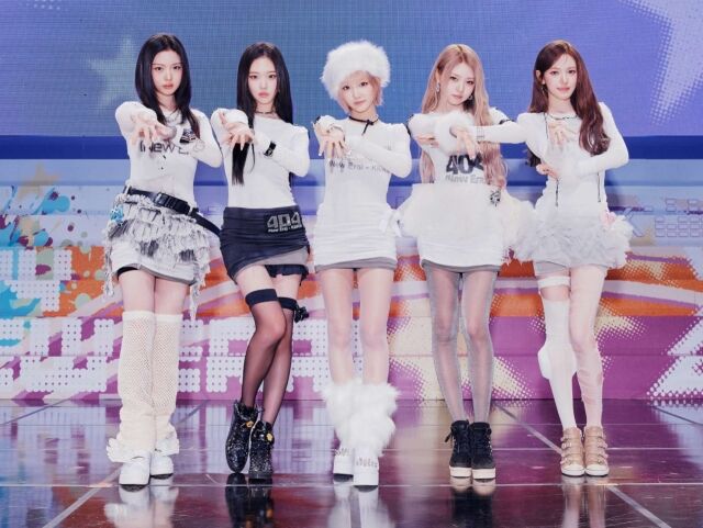 キキ、デビュー後初のメロン1位...発売16日間でキャリアハイ