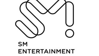 SM、昨年第4四半期に史上最高の業績…前年比営業利益62％増