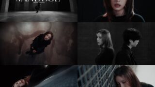 ライトサム草原、チェーンソーマンOST「JANE DOE」カバー公開