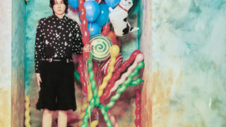 ブラ、新EP『Normal Life』発売…平凡さの新たな定義