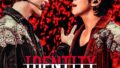 東方神起、日本デビュー20周年記念映画OST『IDENTITY』公開