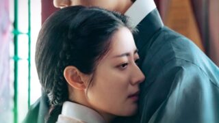 「私たちのバラード」チェ・ウンビン、初のOST