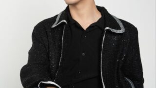 「クッパ少年」ソ・ギヒョク、新曲「人生クッパ」公開