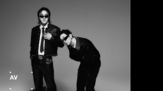 DPRクリーム・DPRアティック、世界最大規模の音楽フェスティバル「Sónar 2026」に出撃