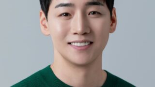 パク君、新曲「やったぞ」第二弾コンセプトフォト公開