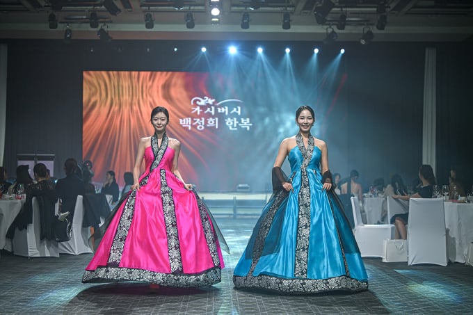 ミコリーダーズ、脆弱階層のための「新年の夜の分かち合いバザー」を成功裏に終了