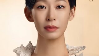 チョン・エヨン、演劇『シューマン』出演確定…情感あふれる演技で舞台復帰