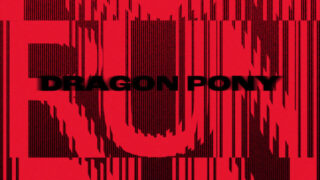 ドラゴンポニー、3月10日にカムバック…3rd EP『ランランラン』発売