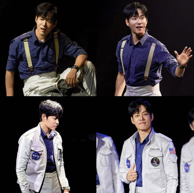 ‘ホン・ウンヒ♥’ユ・ジュンサン、切ない知らせ…