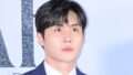 「脱税疑惑」キム・ソンホ、急報が入った…