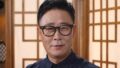 前科6犯のイム・ソングン、背後で画策した事件…波紋が広がる