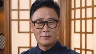 前科6犯のイム・ソングン、背後で画策した事件…波紋が広がる