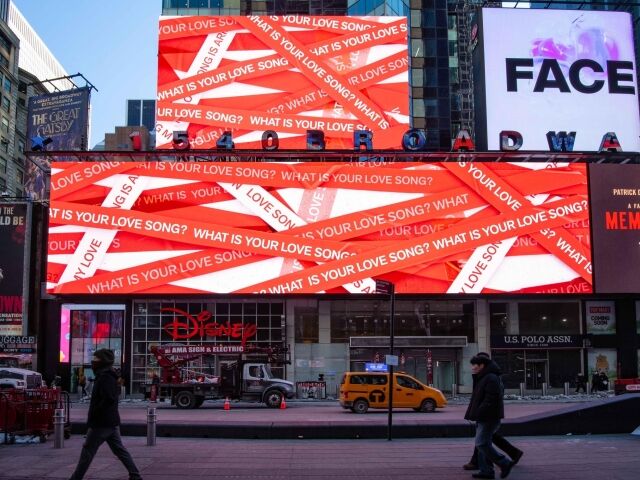 「あなたのラブソングは何？」という疑問が解けた