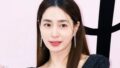‘イ・ビョンホン♥’ イ・ミンジョン、新たな出発を発表…ファンたち「びっくり」