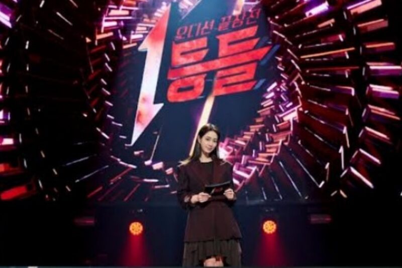 ‘イ・ビョンホン♥’ イ・ミンジョン、新たな出発を発表…ファンたち「びっくり」