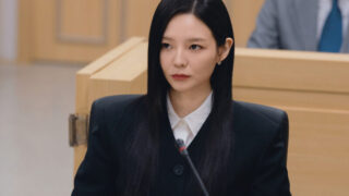 イソム、「♥6歳年上」の同僚俳優と…「嬉しい知らせ」