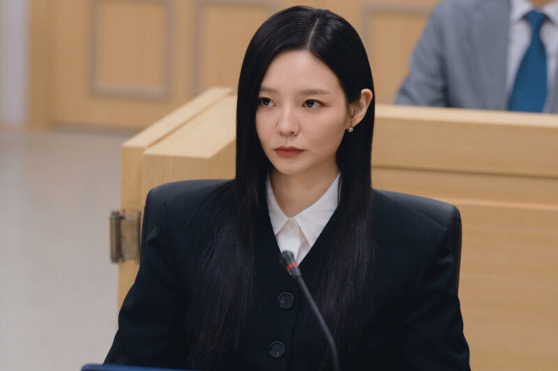 イソム、「♥6歳年上」の同僚俳優と…「嬉しい知らせ」