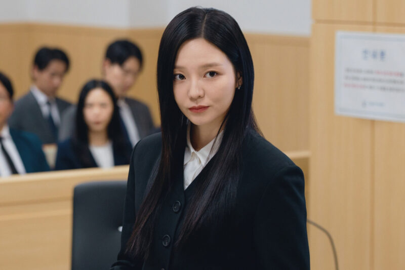 イソム、「♥6歳年上」の同僚俳優と…「嬉しい知らせ」