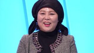 「死ぬかと思った」…イ・スンシル、診療中に「悲鳴」