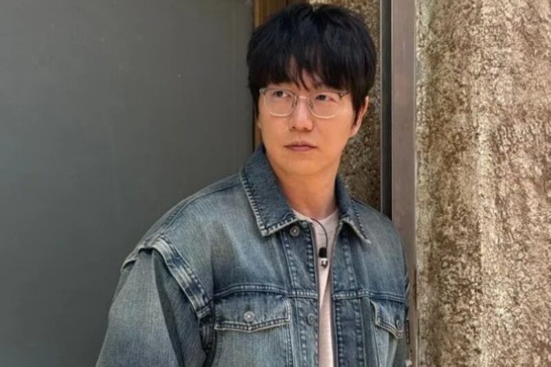 歌手ソン・シギョン、引退に関する立場…