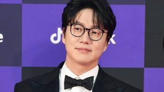 46歳のソン・シギョン、ついに実を結んだ…祝福の波