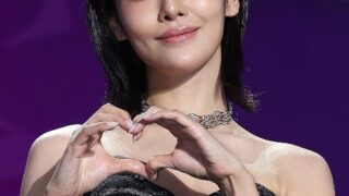 鼻血が止まらない、また始まった」俳優チャ・ジュヨンの反復性鼻出血とは？