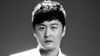 「死んだという噂」…コン・ヒョンジン、ついに届いた知らせ