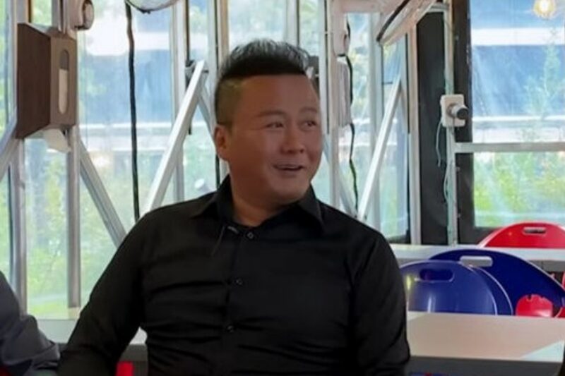 「死んだという噂」…コン・ヒョンジン、ついに届いた知らせ