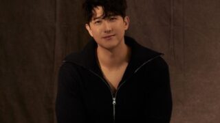 「『私だけの山』再出演の可能性も」…「ジヨンとの離婚」ファン・ジェギュン、爆弾発言