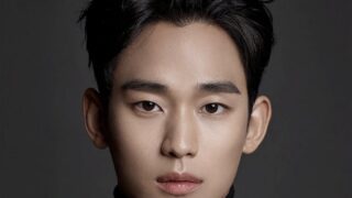 俳優キム・スヒョン 韓国＆グローバルファン連合、誕生日記念に韓国心臓財団に1億ウォン寄付