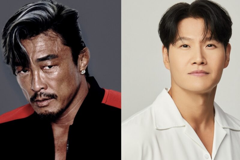 秋成勲、♥矢野志穂を残して去る…