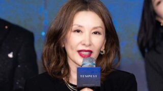 イ・ミスク、不慮の事故…危険な状態