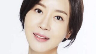 「悪行をためらわない」…俳優キム・ヒジョン、人柄暴露登場