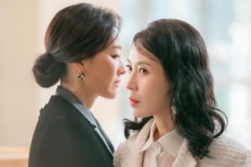 「悪行をためらわない」…俳優キム・ヒジョン、人柄暴露登場