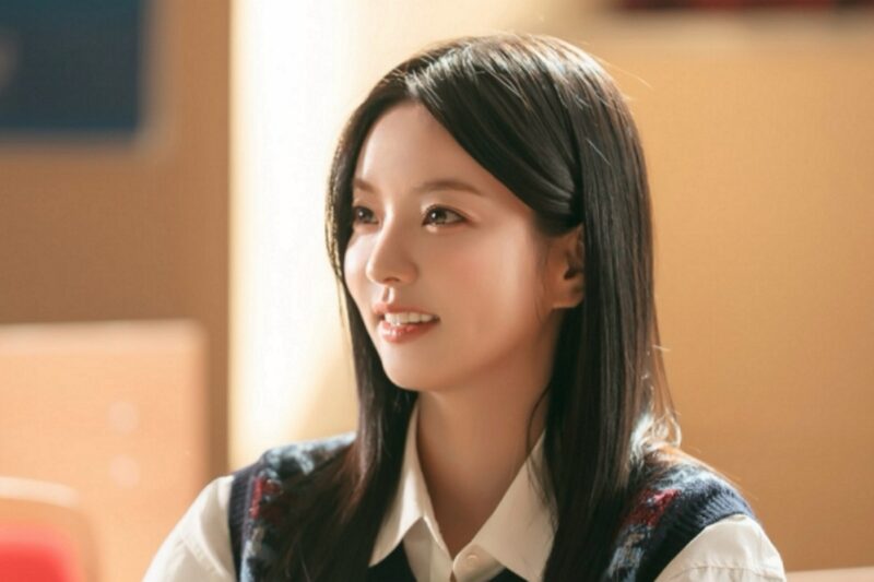 ナム・サンジ、家族を失った…痛ましい訃報