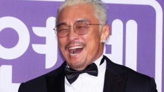 秋成勲、韓国を離れた…中国行き