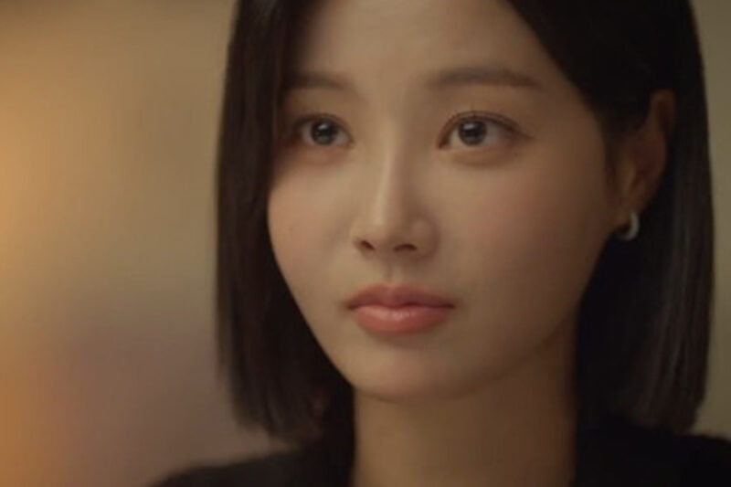 次々と俳優カップル誕生♥…「おめでとうございます」