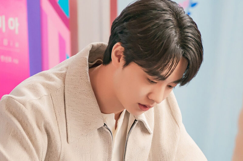 次々と俳優カップル誕生♥…「おめでとうございます」