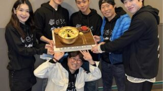『王と生きる男』300万観客突破…旧正月連休興行1位