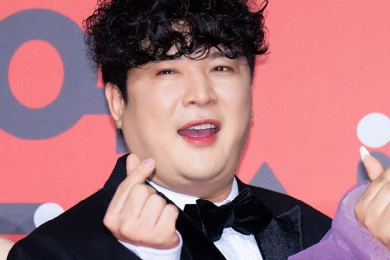 「スーパージュニア」シン・ドン、顔の半分が消えた…ファンが驚愕（写真あり）