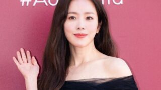 ‘ハン・ジミン♥’チェ・ジョンフン、待望の知らせ…「おめでとうございます」