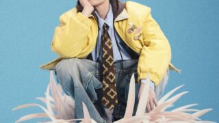 防弾少年団のJ-HOPE、母校に1億ウォン寄付