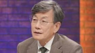 孫錫熙、大当たり…大騒ぎのニュース