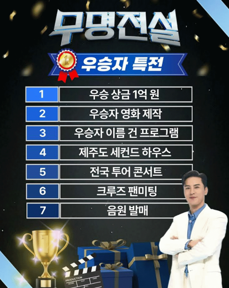 キム・グァンギュ、「お金のために」本業を離れた…ファンが騒然